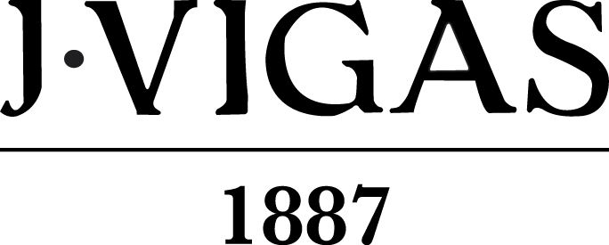 J·Vigas