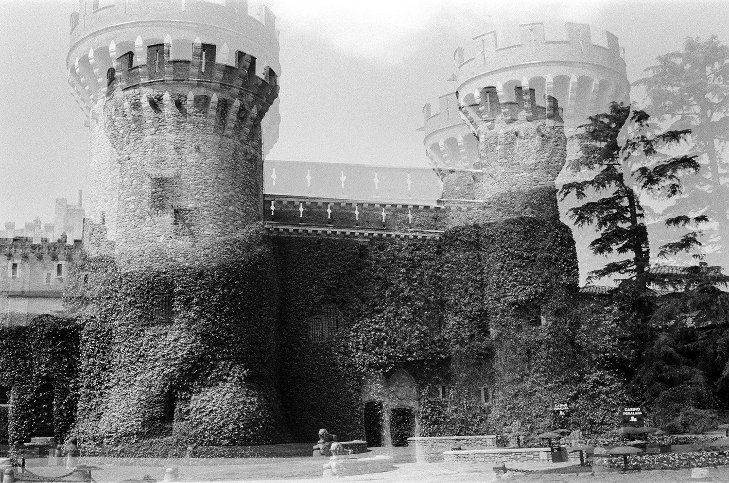jvigas_peralada_castell_1500 castell peralada