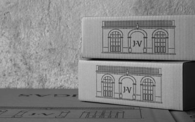 J·Vigas rafforza il suo impegno per la certificazione ISO 14001