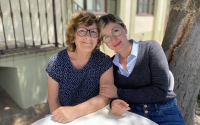 «Puri, te puedes ir con la cabeza bien alta por el trabajo que has hecho»