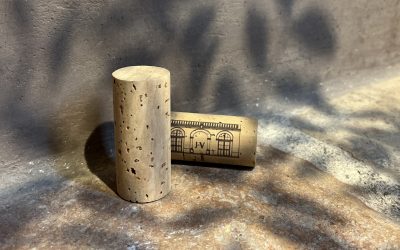 Tres tendències que marcaran el debat sobre els taps el 2026