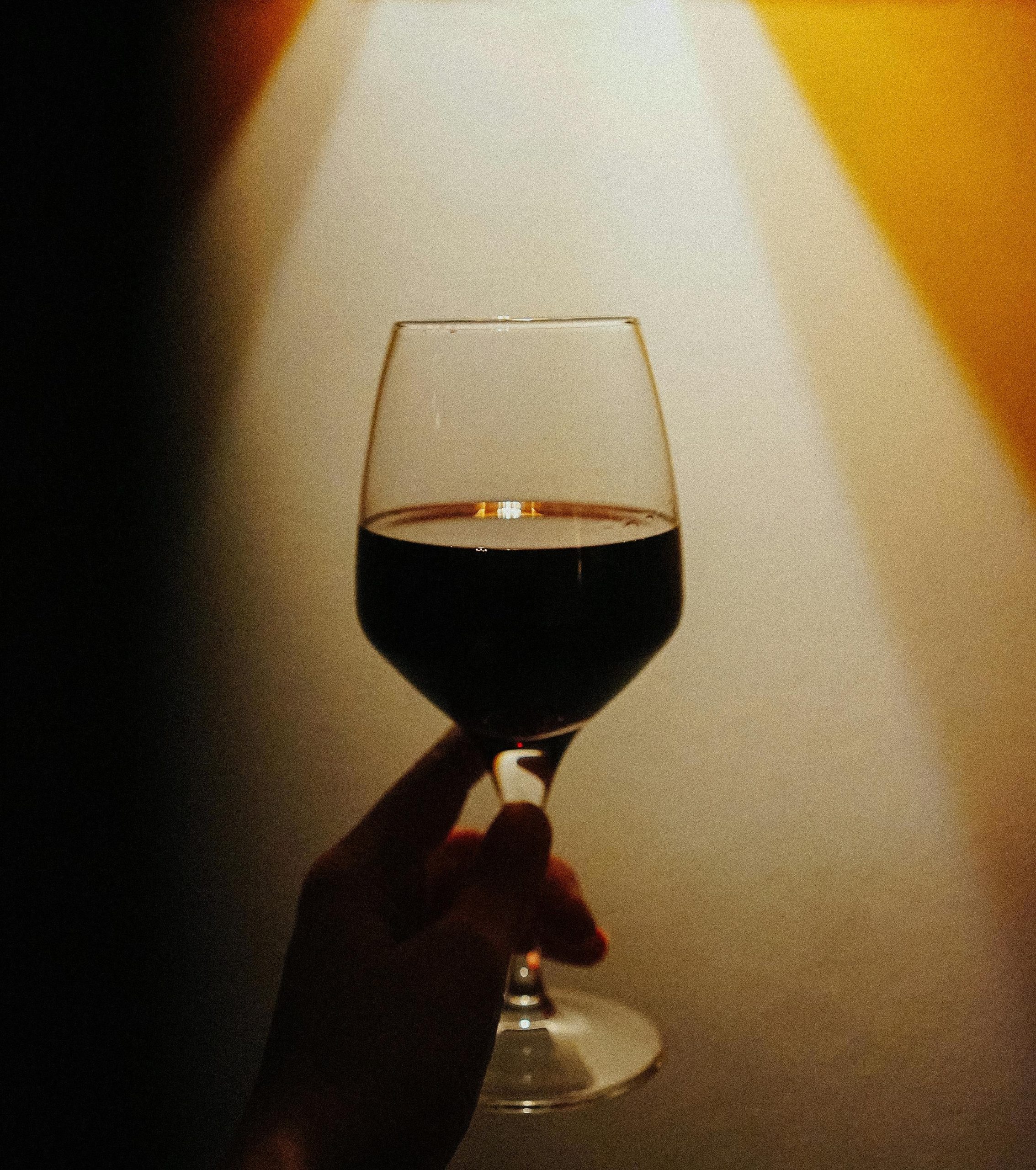 Cata comparativa con enólogos de Rioja: cada cierre marca la diferencia en la evolución del vino