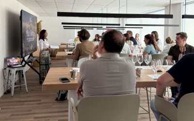 Un tast per qüestionar certeses